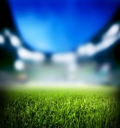 Football pitch design background Football Pitch, Video Edits, Blurred Background, Functional Design, Blur, Instagram Profile, Drive, Football, On Instagram