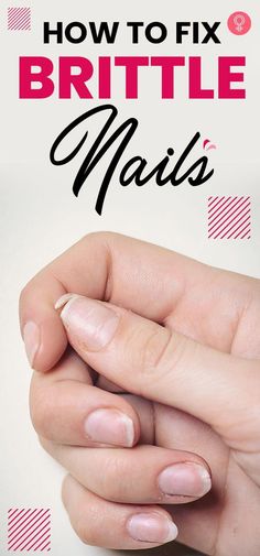 When it comes to our fingernails and toenails, all we think about is how much to clip them, which color to paint them with or which new nail art to experiment with. Human Body Temperature, February Nails, Promote Hair Growth, Tongue Health, How To Grow Nails, Brittle Nails, Sleep Issues, New Nail Art, Nail Fungus