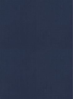 an image of a dark blue background that looks like it has been made out of fabric