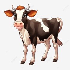 cartoon of cow illustration cow in png format image illustration of cow Sikkim Drawing, Culture Of Sikkim Drawing, Cow Cartoon Images, Cow Icon, Cow Cartoon, Cow Illustration, Cow Drawing, Cake Banner