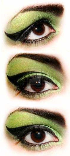 Awesome witch makeup Witch Costumes, Halloween Tattoo, Halloween Costumes Makeup, Witch Costume