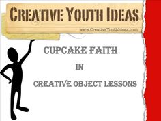 a poster with an image of a person holding up a sign that says creative youth ideas