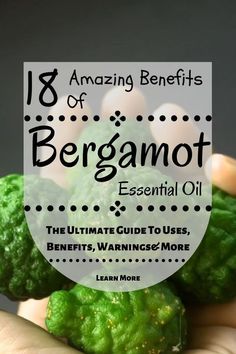 Oils For Fertility, Bergamot Essential Oil Uses, Essential Oils For Fertility, Aromatherapy Essential Oils