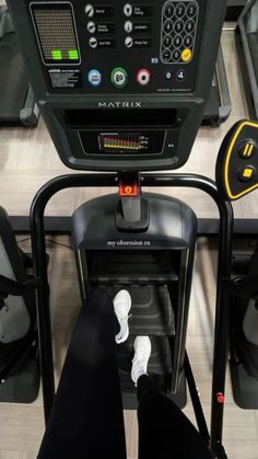 Gym Aesthetic, Trening Fitness, Gym Inspiration, Healthy Lifestyle Inspiration, Workout Aesthetic, Sport Motivation