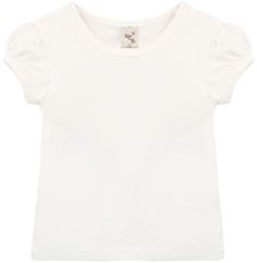 PRICES MAY VARY. 95% Cotton, 5% Elastane Imported Pull On closure Machine Wash Active Play Girl’s T-Shirts – Offering comfort and style these girl’s puff sleeve shirts feature short, puffy sleeves, a rounded neck, and classic fit for school or daily play. Ultra-Soft Breathable Fabric – A premium blend of 95% cotton and 5% elastane allows our little girls puff sleeve shirt to keep them cool and dry all day long. Rich, Vibrant Colors – Lilax cotton T-shirts for girls come in brilliant colors to ma Fit For School, Puffy Sleeve Shirt, T Shirts For Girls, Girl Sleeves, Girls Unique, Puff Sleeve Shirt, Short Puff Sleeve, Basic Shorts, Puffy Sleeves