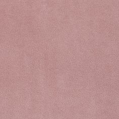 a close up view of a pink fabric texture