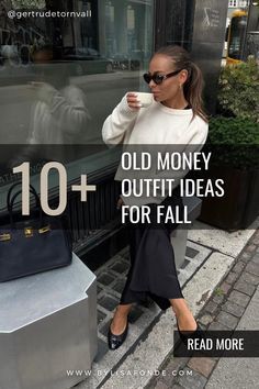 Fall 2023 Old Money Outfits, Fall Classic Outfits Women 2023, Fall Dressy Outfits Women 2023, Casual Winter Dinner Outfits For Women, Winter Winery Outfit 2023, Work To Happy Hour Outfit Winter, Work Happy Hour Outfit Fall, Casual Old Money Outfits Fall, Classic Fall Outfits Classy