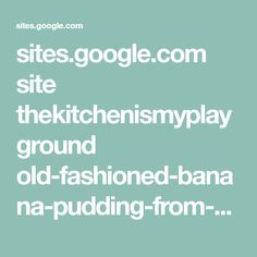 the words sites google com site are in white on a light blue background, and there is