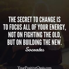 Quotes About Starting Fresh And New Beginnings Starting Fresh Quotes, Trying Something New Quotes, Quotes About Starting, Something New Quotes, Quote About Change, Arnold Schwarzenegger Quotes, Calendar Quotes, Fresh Quotes, Socrates Quotes