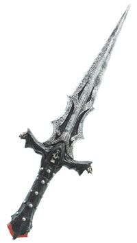 Death’s Dagger – Weapons « Mutant Faces Knife Aesthetic, Jack The Ripper, Knight Costume, Viking Costume, Pretty Knives, Heroic Fantasy, Dagger Tattoo, Vampire Costume, Dagger Knife