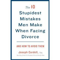 Custody Battle: 10 Things That Can Sabotage Your Case | Dads Divorce Child Custody Battle, Tongue Health, Custody Battle, Divorce Lawyers