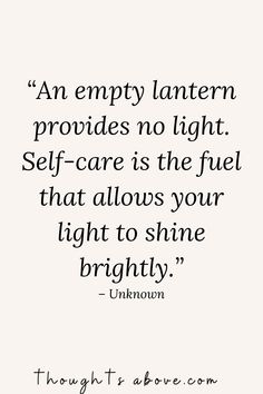 Self Care Quotes Funny, Massage Advertising, Beauty Sayings, Self Care Quotes Life, Quotes About Self Care, Counseling Quotes, Massage Quotes, Quotes About Self, Quotes Self Care