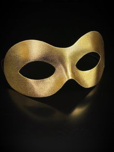 Buy in bulk and enjoy unbeatable prices, perfect for party planners, event organizers, or anyone looking to stock up on masks. Tight deadline? No problem! We offer fast and reliable shipping to ensure your masks arrive on time. Whether it's a masquerade ball, a themed party, or a theatrical production, our masquerade masks are here to transform your occasion into an unforgettable experience!


Age Group/Gender - Adult/Unisex

Size/Type - One size fits all adults

Mask Color - Gold

Mask Material Nesta Tattoo, Golden Mask, Gold Masquerade Mask, Golden Party, Gold Face Mask, Gold Mask, Masquerade Masks, Party Planners, Half Mask