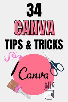 #Canvas #canvasart #canvaspainting #canvasbag #canva #canvasprint #canvasprints #canvases #canvasshoes #Canvasback #canvasbags #canvass #canvasartist #canvaspaintings #canvastotebag #canvasleatherbag #canvastablo #canvaswork #canvaspouch #canvasboard #canvasprinting #canvastote #canvasrug #canvasstrap #canvasartwork #canvascutter #canvasbagmurah #canvastent #canvaswithmovement #canvas09 Canva Branding, Shopify Seo, Appeal Letter, Content Creation Tools