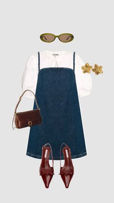 Fall Work Outfits For Women, Fall Work Outfits, Dad Sneakers, Brunch Outfit