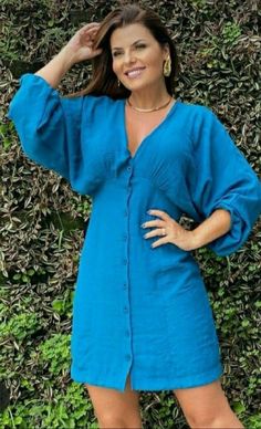 Short Frock, Aesthetic Dress, Chiffon Fashion, Casual Tops For Women, Western Dresses, Kurti Designs, Simple Dresses, Dress Patterns, Cotton Dresses