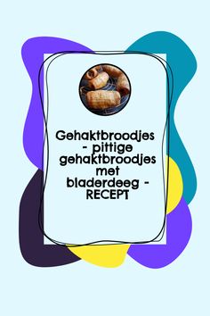 a poster with the words genaktrodos plyrrhoides and breads