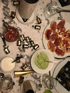 Varied Tapas, Organised Mess, Aesthetic, Traditional, Danish, party scene. New Years Eve Asethic, New Year’s Eve House Party Aesthetic, Nye Aesthetics, Silvester Aesthetic, Nye Party Aesthetic, New Years Eve Party Aesthetic, Tapas Aesthetic, New Years Party Aesthetic, New Year’s Eve Aesthetic