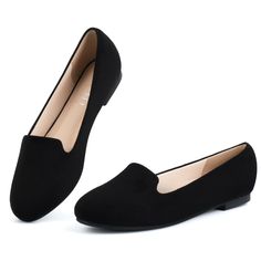 PRICES MAY VARY. 【Ultimate Comfort】: Our women's flats are designed with comfort as the top priority. With 2023 upgraded padded anti slip insole with arch support and 2x thicker memory foam foot bed,these dressy shoes for women provides an exceptionally soft and comfortable feel, giving you the sensation of walking on clouds with every step you take 【No Blisters】: These flats shoes women With upgraded cusion at the heel part, so these women flats comfortable dressy both fit for wide and narrow h Cute Flats Shoes For Women, Dressy Shoes For Women, Beige Flats, Work Flats, Leopard Print Shoes, Dressy Shoes, Natural Movement, Cute Flats, Dress Flats