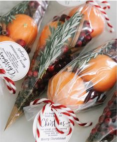 Realtor Pop By Ideas Fall, Stove Top Potpourri Christmas, Client Christmas Gifts, Christmas Happies, House Scents, Holiday Potpourri, Potpourri Gift, Stove Top Potpourri, Last Minute Gift Ideas