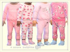 Sims 4 Infant Pillow Cas, Sims 4 Cc Infant Onesie, Sims 4 Severinka Cc, Sims Cc Baby Clothes, Sims 4 Pj's Cc, Ts4 Infant Clothes, Free Cc Sims 4 Furniture, Sims Toddler Cc Clothes