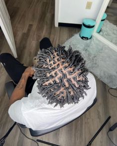 Loc Braids Styles, Loc Braids Styles Men, Braids Styles Men, Male Locs, Loc Braids, Tapered Hairstyles, Locks Hairstyles, Boys Hairstyle, Protective Style Braids