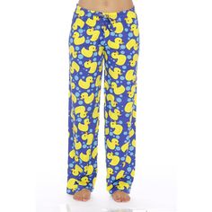 Just Love styles prides itself on value. We focus on giving the consumer the latest fashion and styling at prices that won't break the bank. Love Styles, Plush Pajama Pants, Pajama Bottoms Womens, Cotton Pajama Pants, Wide Leg Lounge Pants, Cute Pjs, Plaid Pajama Pants, Womens Pajamas Pants, Soft Pajamas