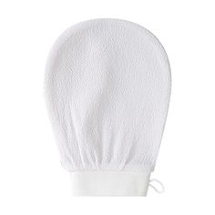 PRICES MAY VARY. Our shower mitts give you the smoothest skin ever.When you use our once a week, you’ll enjoy silky, smooth skin with fewer bumps and roughness. Exfoliate your way to glowing skin. This body scrubber mitt massages and detoxifies the skin better than regular hand exfoliating gloves for the body,Exfoliating scrub gloves provide comprehensive micro-grinding, leaving you with glowing and healthy skin. These exfoliating body scrub gloves are made from plants,The deep cleans by helping Natural Skin Exfoliator, Full Body Exfoliation, Moroccan Hammam, Bath Scrub, Bath Scrubs, Exfoliating Mitt, Deep Exfoliation, Shower Scrub, Exfoliating Gloves