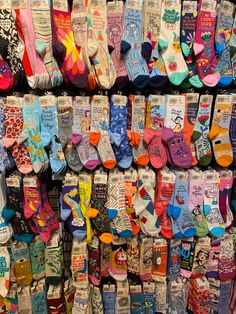 Socks Wallpaper, Sock Drawer, Fire Fits, Fashion Wishlist, Designer Socks, Kirby