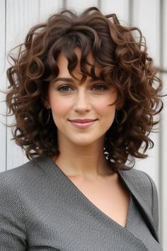 Short Hairstyle, Hair Cut, Her Hair, Makeup Tips, Hair Stylist, Long Hair, Hair Makeup