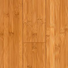 an image of bamboo flooring that looks like it has been made in the usa