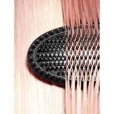 Perfect for second day hair, ceramic technology with ionizer heats the brush to the optimum styling temperature of 365ºF for healthier looking hair. Smooth flyaways and re-style 2nd day hair with the award winning glide hot brush. Features dual-action ceramic heater technology and ionizer to smooth hair easily. A combination of high density short and long bristles allow for large sections of hair to be styled for salon smooth natural movement. Key Benefits: Ceramic technology with ionizer smoothes hair and eliminates frizz Combination of high density short and long bristles allow for larger sections of hair to be styled 25 second heat up time Automatic sleep mode after 60 minutes of non-use 2 year warranty Preset to the optimum styling temperature of 365°F for optimum styling Universal vol Hot Brush, Ghd Hair, Second Day Hairstyles, Lustrous Hair, Ceramic Heater, Body Sunscreen, Hair Detangler, Salon Style, Dynamic Duo