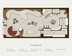 the floor plan for an indoor swimming pool and hot tub in a house or apartment