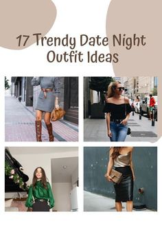 Night Outfit Ideas, Sleek Dress, Makeup Mistakes, Fashion Fail, Trendy Fall Outfits, Trendy Fashion Outfits, Date Night Dresses