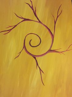 The spiral of inner and outer growth, evolution, and development.  Hand-painted acrylic on canvas, vibrant colors. Spiral Art, The Spiral, Acrylic Paintings, Acrylic On Canvas, Evolution, Mood Board, Acrylic Painting, Art Collection, Vibrant Colors