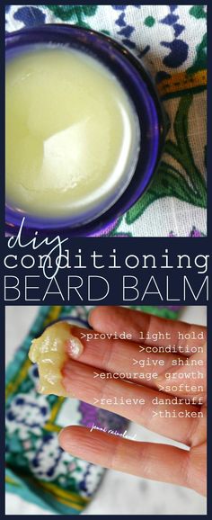 Beard Cream Diy Recipes, Beard Balm Diy Recipes, Homemade Beard Balm, Beards Styles, Beard Oil Recipe, Mens Skincare