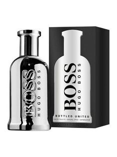 Narciso Rodriguez For Him, Hugo Boss Perfume, Hugo Boss Fragrance, Masculine Fragrance, Aftershave, Perfect Gift For Him, Signature Scent, Mens Fragrance, After Shave