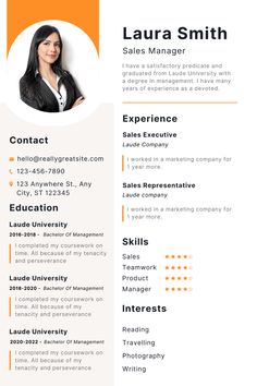 Top Resume, Cover Letter, LinkedIn Profile Optimization For Job Interviews Cv For Students, Cv English, Free Resume Template Word, College Resume, Resume Writer