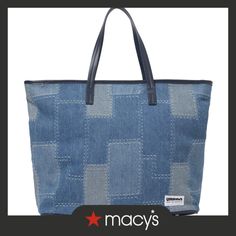 in stock Denim Blue Bag For Spring Shopping, Rectangular Denim Blue Shoulder Bag For Spring, Denim Blue Rectangular Shoulder Bag For Spring, Rectangular Denim Blue Bag For Daily Use, Blue Rectangular Bags For Spring, Blue Bags For Summer Errands, Modern Blue Bags For Spring, Modern Denim Blue Shoulder Bag For Everyday, Blue Bags With Leather Handles For Errands