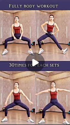 Fat Burning Workout, Fitness Transformation, Transformation Body, Womens Health, Daily Outfits