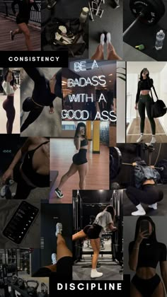 Workout motivation Work Out Goals Motivation, Workout Women Aesthetic, Motivational Photos Life, Sport Motivation Aesthetic, Fitgirl Body Motivation, Motivation Mood Board, Fitness Inspirational Motivation, Girl Workout Motivation, Workout Aesthetic Wallpaper