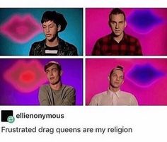 Brian Mccook, Have A Nice Life, Adore Delano, Yas Queen, Drag Racer, Drag Queens, Save The Queen