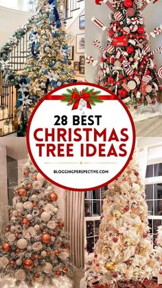 Cupcake Christmas Tree Decorations, White Light Christmas Tree Decor, New Christmas Tree Ideas, Christmas Trees With Signs In Them, Christmas Tree Design 2023, Chromas Trees Ideas, Decorating Christmas Tree With Mesh, Fully Decorated Christmas Tree, Christmas Tree Decorations Easy