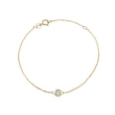 This Gold Bezel Birthstone Bracelet features birthstones set in 14k Gold. Measures 6 + 1 inch Available in Preorder Gold Birthstone Bracelet, Bezel Bracelet, Kids Bracelets, Birthstone Bracelet, Mom Jewelry, Gold Diamond Jewelry, Birthstone Bracelets, Green Peridot, Aquamarine Blue