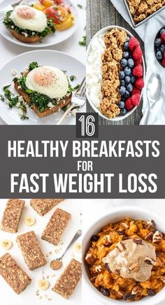 Cucumber Diet, Breakfast Low Carb, Low Carb Diets, Healthy Breakfasts, Low Carb Diet