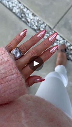 62K views · 2.9K reactions | We have openings for the best manicure ever! For booking please contact the phone number in our bio or dm us! #lanails #losangelesnails #manicurela #pedicurela #cutenails #nailsaddict | Ainur Rustemova Cruise Nails, Nicki Minaj Pink Friday, Fingernail Designs, La Nails, Nail Art Designs Videos, Pink Friday, January 12, Autumn Nails, Nail Designs Spring