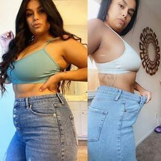 HOW I LOST MY STUBBORN BELLY FAT by Sophia Tinis Decrease Weight, Lose 10 Lbs, Lose Pounds, Pre Pregnancy, Change My Life