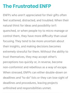 Meyers Briggs Personality Test, Numerology Life Path, Infj T, Infp T