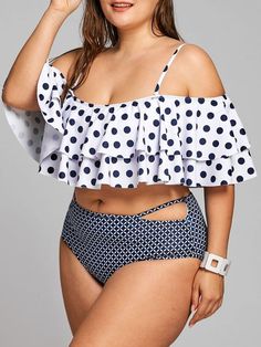 wholesale plus size swimwear