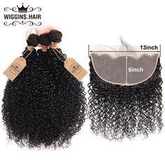 Cheap bundles with closure, Buy Quality bundles curly directly from China bundles with closure curly Suppliers: Curly Bundles With Closure Frontal 13x6 Lace Frontal Wiggins Hair Brazilian Hair Weave Bundles With Closure Remy Human Hair Enjoy ✓Free Shipping Worldwide! ✓Limited Time Sale ✓Easy Return. Curly Bundles, Hair Weave